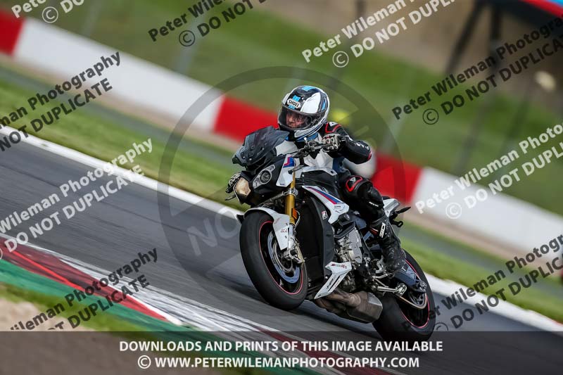 PJ Motorsport 2019;donington no limits trackday;donington park photographs;donington trackday photographs;no limits trackdays;peter wileman photography;trackday digital images;trackday photos